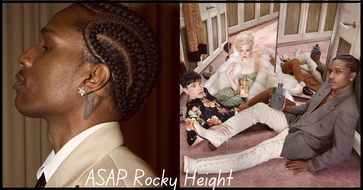 ASAP-Rocky-height-net-worth-age-weight-relationship-profession