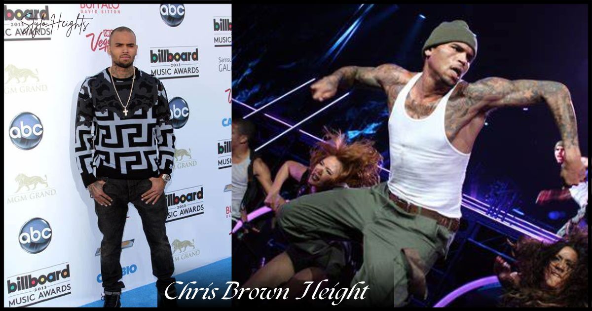 Chris-brown-height-age-net-worth-wife-and-more