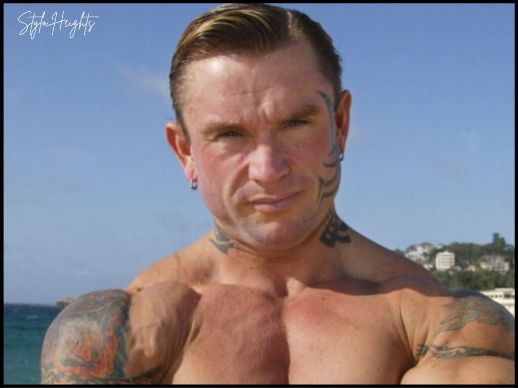 Lee-Priest-height