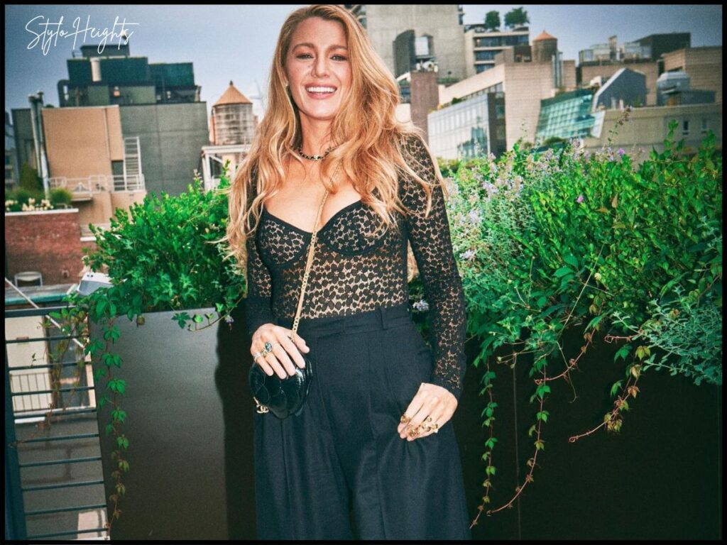 blake-lively-net-worth