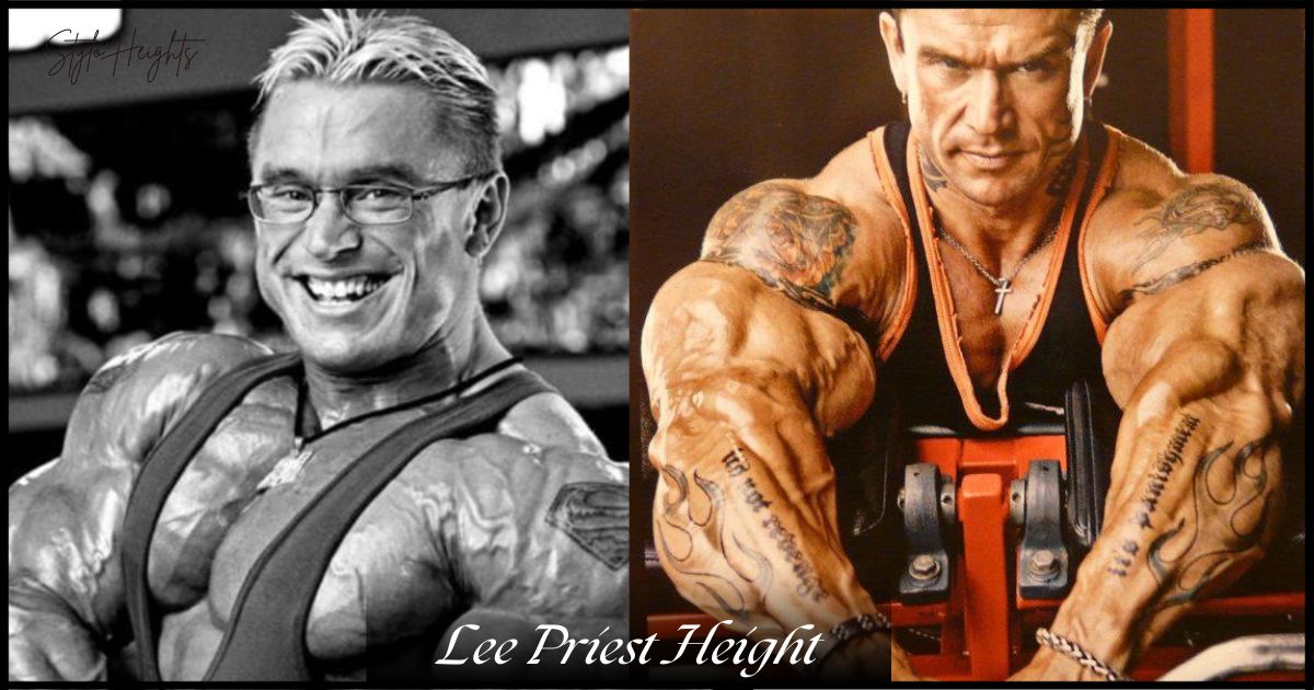 lee-priest-height-age-net-worth-wife-and-more