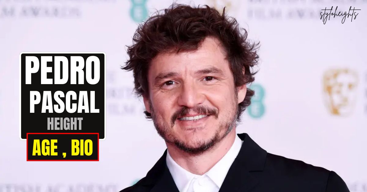 pedro-pascal-height