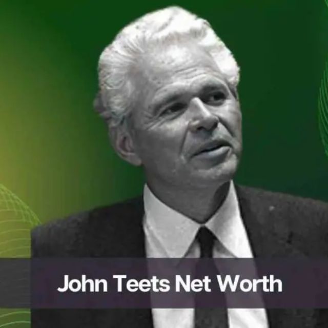 John Teets Income Sources (1)