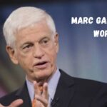 Marc Gabelli Net Worth 2025 What It Takes to Be the Son of a Finance Icon