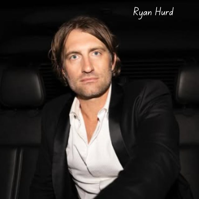 Ryan Hurd’s Music videos and other work